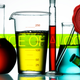 Illustration for article titled Five Scientifically Surprising Facts About Booze